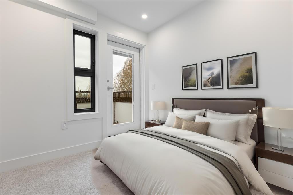 2632 Ward Street - Photo 7 of 15