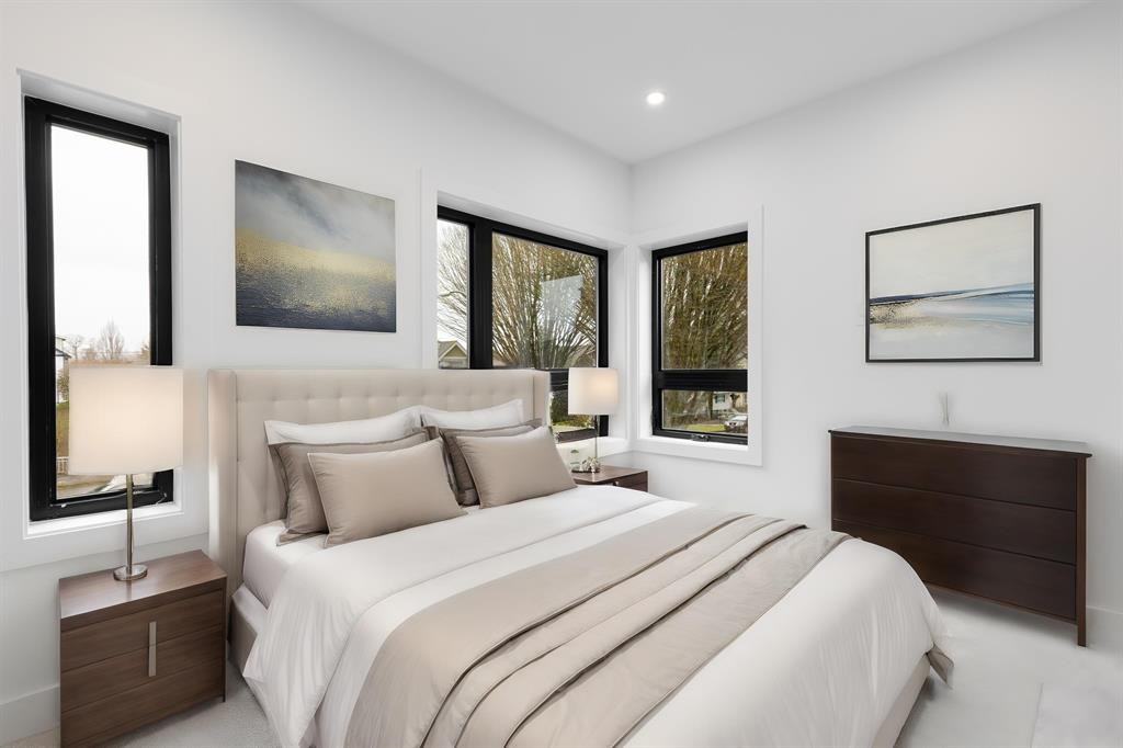 2632 Ward Street - Photo 6 of 15