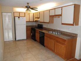 3300 Jaywood Terrace - Photo 1 of 1