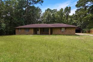 1380 Gentry Dr - Photo 1 of 1