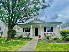 8297 Altair St - Photo 1 of 1