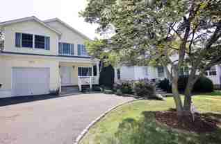 570 Fairfield Ave - Photo 1 of 1