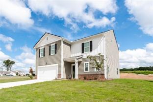 243 Casteel Ln - Photo 1 of 1