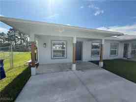 915 Greystone Avenue - Photo 1 of 1