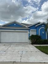 10700 Aqua Surf Ct - Photo 1 of 1