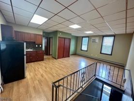 75 Bloomfield Ave #2 - Photo 1 of 1