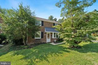 4 Bennington Rd - Photo 1 of 1