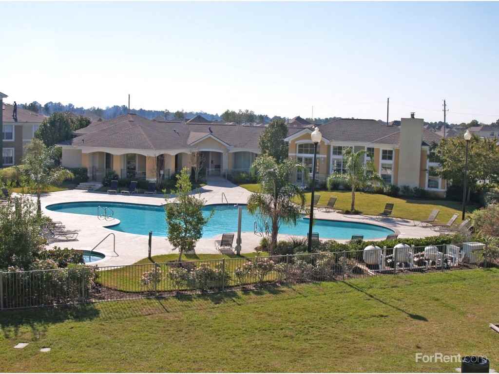 Jordan Cove Apartments 901 FM 517 West, League City, TX 77539 Zumper