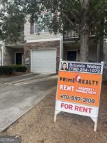 1483 Box Cir - Photo 1 of 1