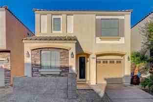 1894 Versante Ave - Photo 1 of 1