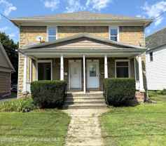 85 Tripp St - Photo 1 of 1