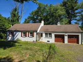 featured image of 3462 Valley Rd