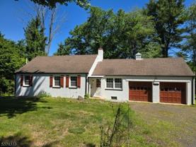 3462 Valley Rd - Photo 1 of 1