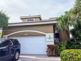 featured image of 1621 Diplomat Dr