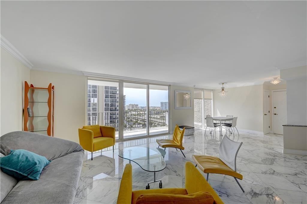 S Ocean Dr - Photo 2 of 8