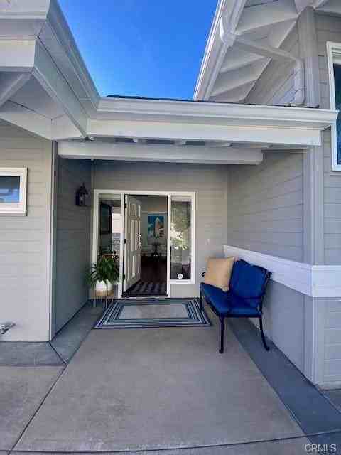 820 Gardenia Way - Photo 2 of 8