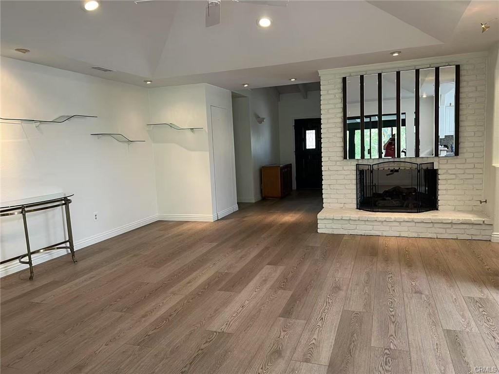 18992 Villa Ter - Photo 2 of 8