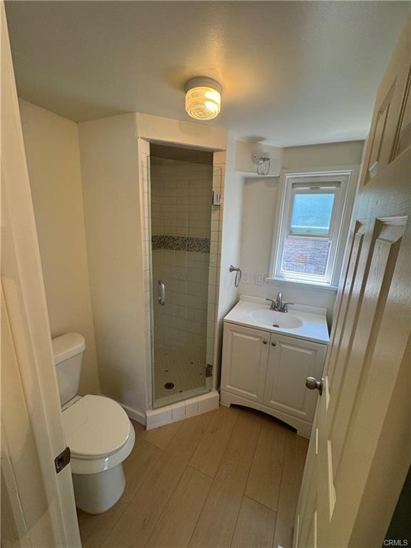 1225 Gaviota Dr - Photo 2 of 8