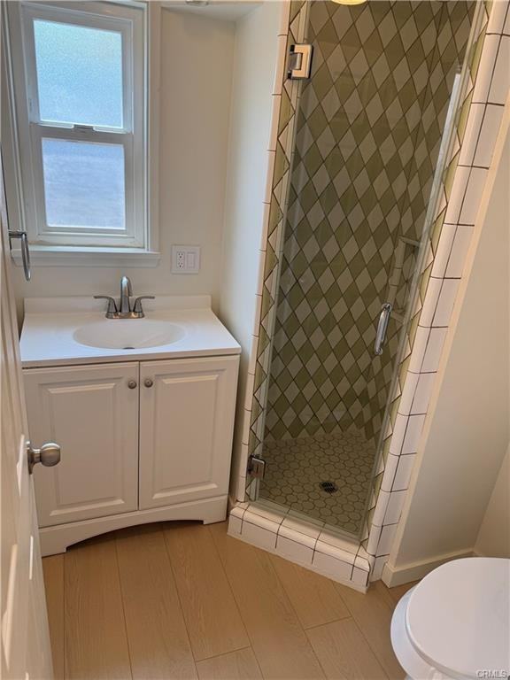1225 Gaviota Dr - Photo 3 of 8