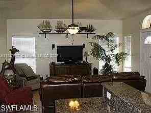 5135 Centennial Blvd #5135 - Photo 3 of 12