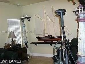 5135 Centennial Blvd #5135 - Photo 4 of 12