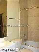 5135 Centennial Blvd #5135 - Photo 6 of 12