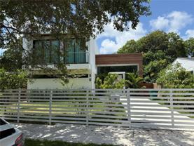 50 Ne 49th St - Photo 1 of 1