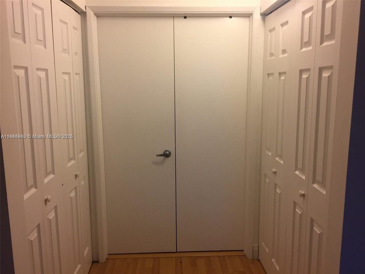 3300 Ne 191st St #707 - Photo 3 of 17