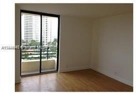 3300 Ne 191st St #707 - Photo 6 of 17