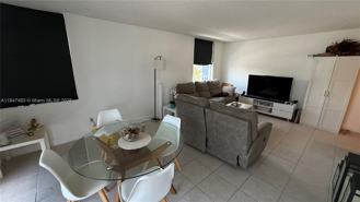 16565 Ne 26th Ave #3G - Photo 1 of 1