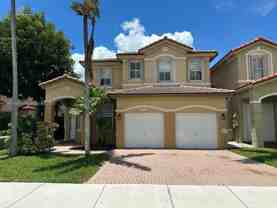 7454 Nw 112th Pl #0 - Photo 1 of 1