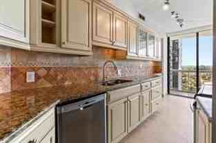 Yacht Club Drive - Photo 1 of 1