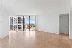 Yacht Club Drive - Photo 2 of 8