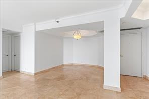 Yacht Club Drive - Photo 3 of 8