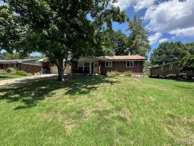 1003 Mallow Dr - Photo 1 of 1