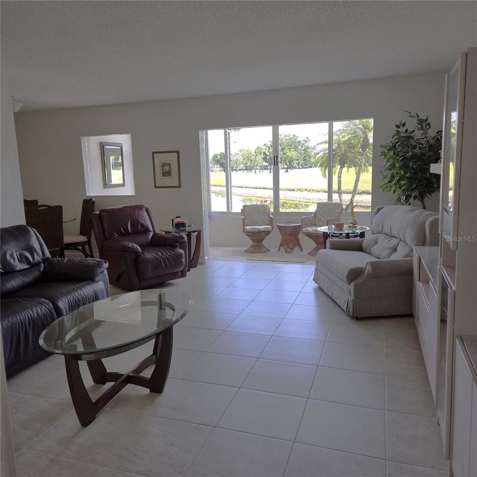 7193 W Country Club Dr N #138 - Photo 5 of 26