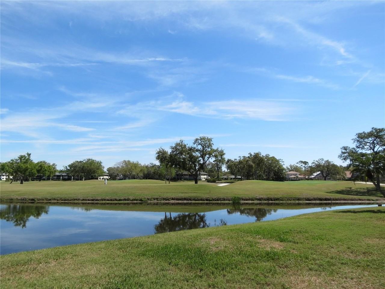 7193 W Country Club Dr N #138 - Photo 7 of 26