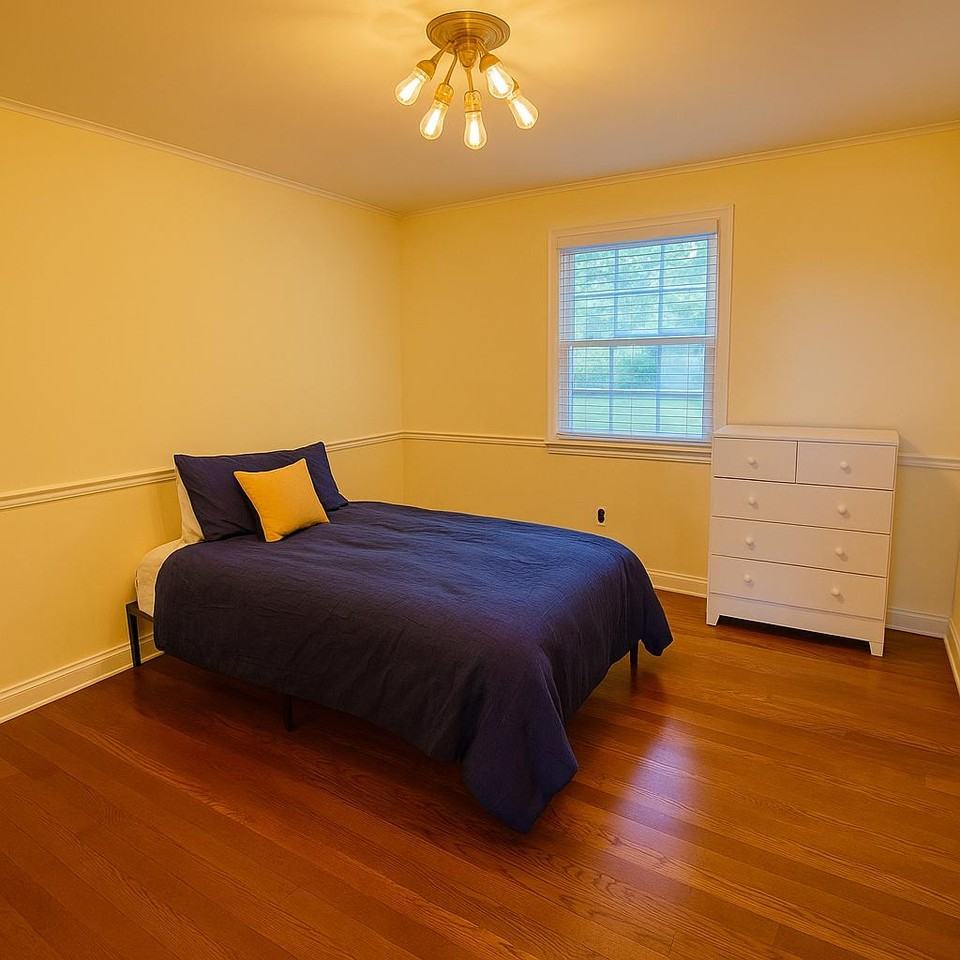 The Fontainebleau Sw - Photo 4 of 4