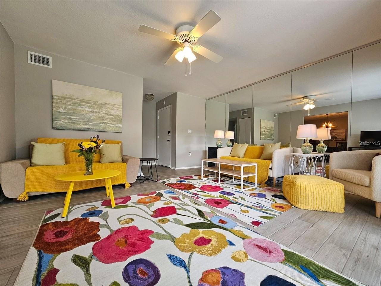 3824 37th Street South #66 - Photo 2 of 31