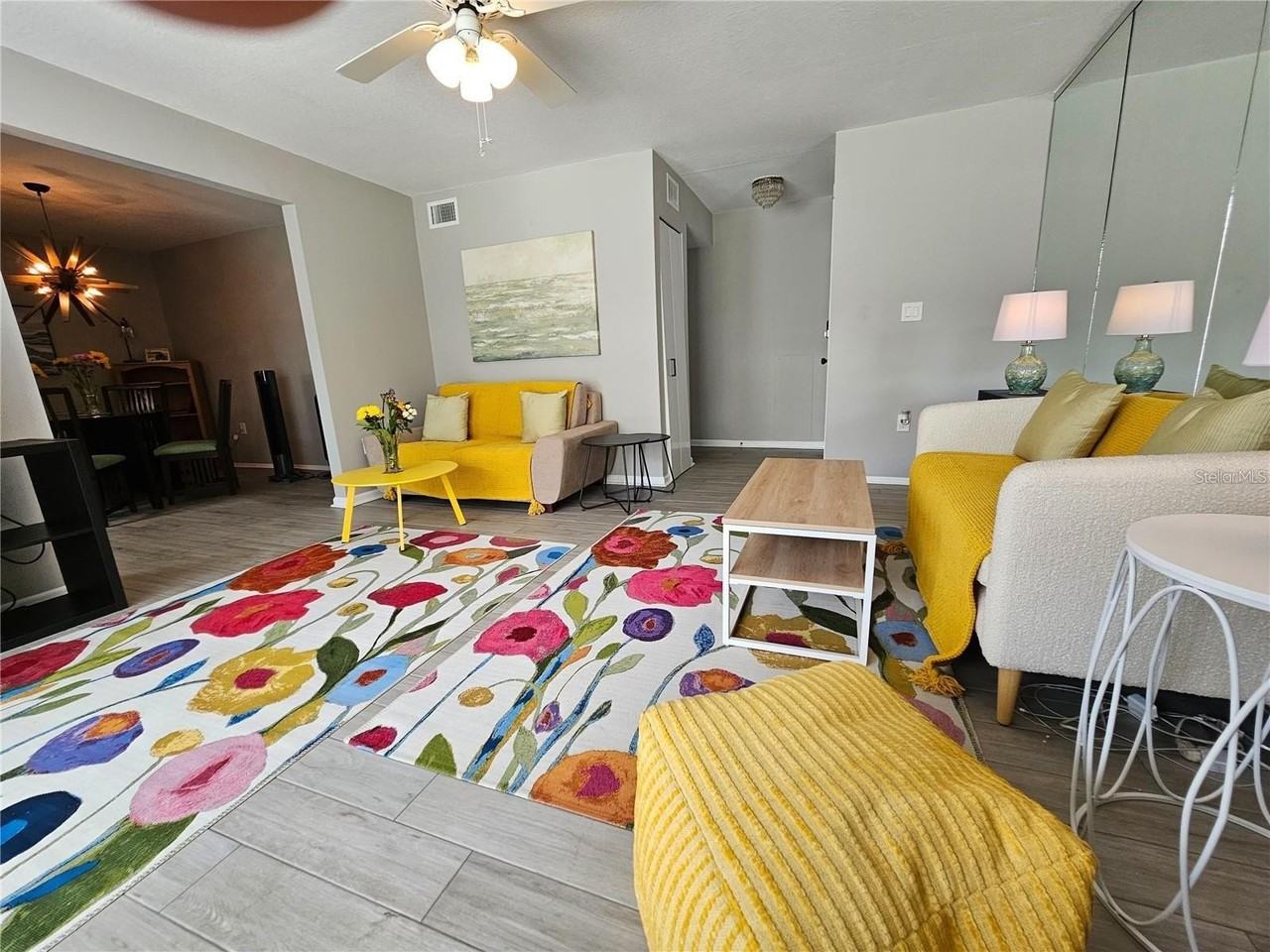 3824 37th Street South #66 - Photo 3 of 31