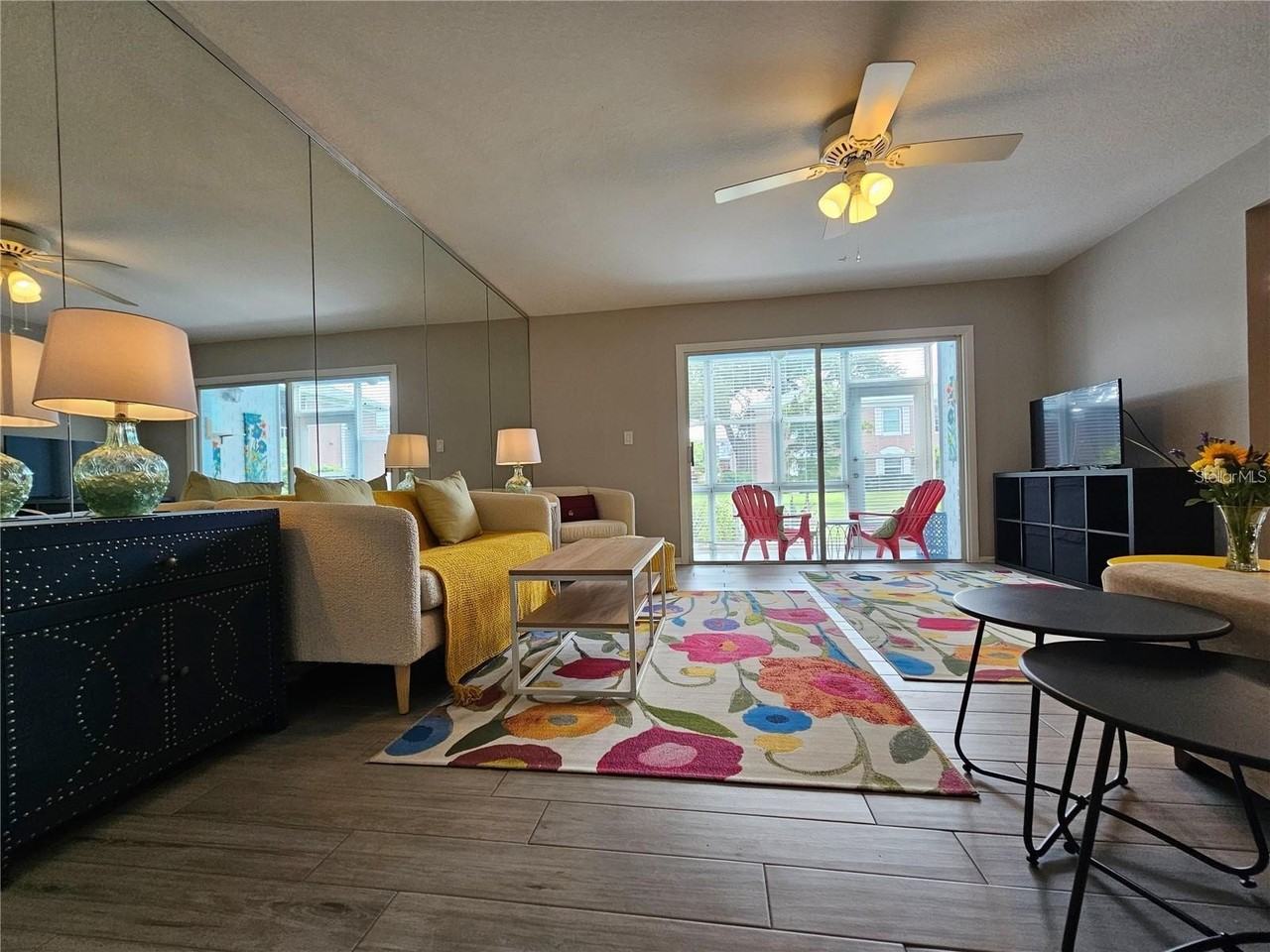 3824 37th Street South #66 - Photo 4 of 31