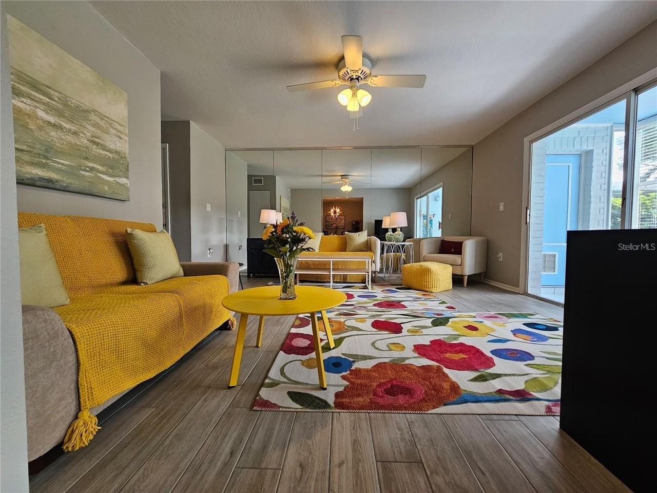 3824 37th Street South #66 - Photo 6 of 31