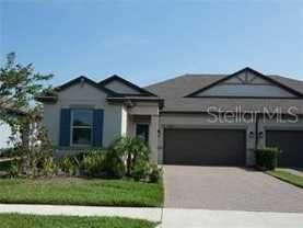 10043 Campanula Ct - Photo 1 of 1