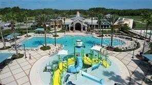 10043 Campanula Ct - Photo 2 of 20