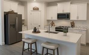 10043 Campanula Ct - Photo 3 of 20