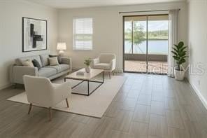 10043 Campanula Ct - Photo 5 of 20