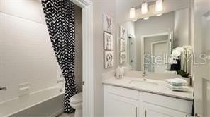 10043 Campanula Ct - Photo 6 of 20