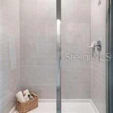 10043 Campanula Ct - Photo 7 of 20