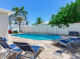 featured image of 230 144th Ave