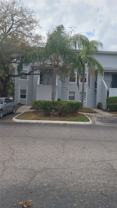 7102 Waterside Dr #34201 - Photo 1 of 1